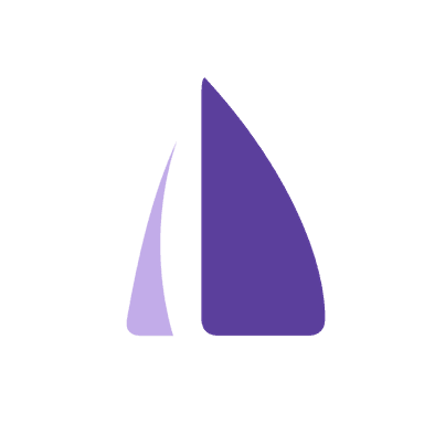 Vela
